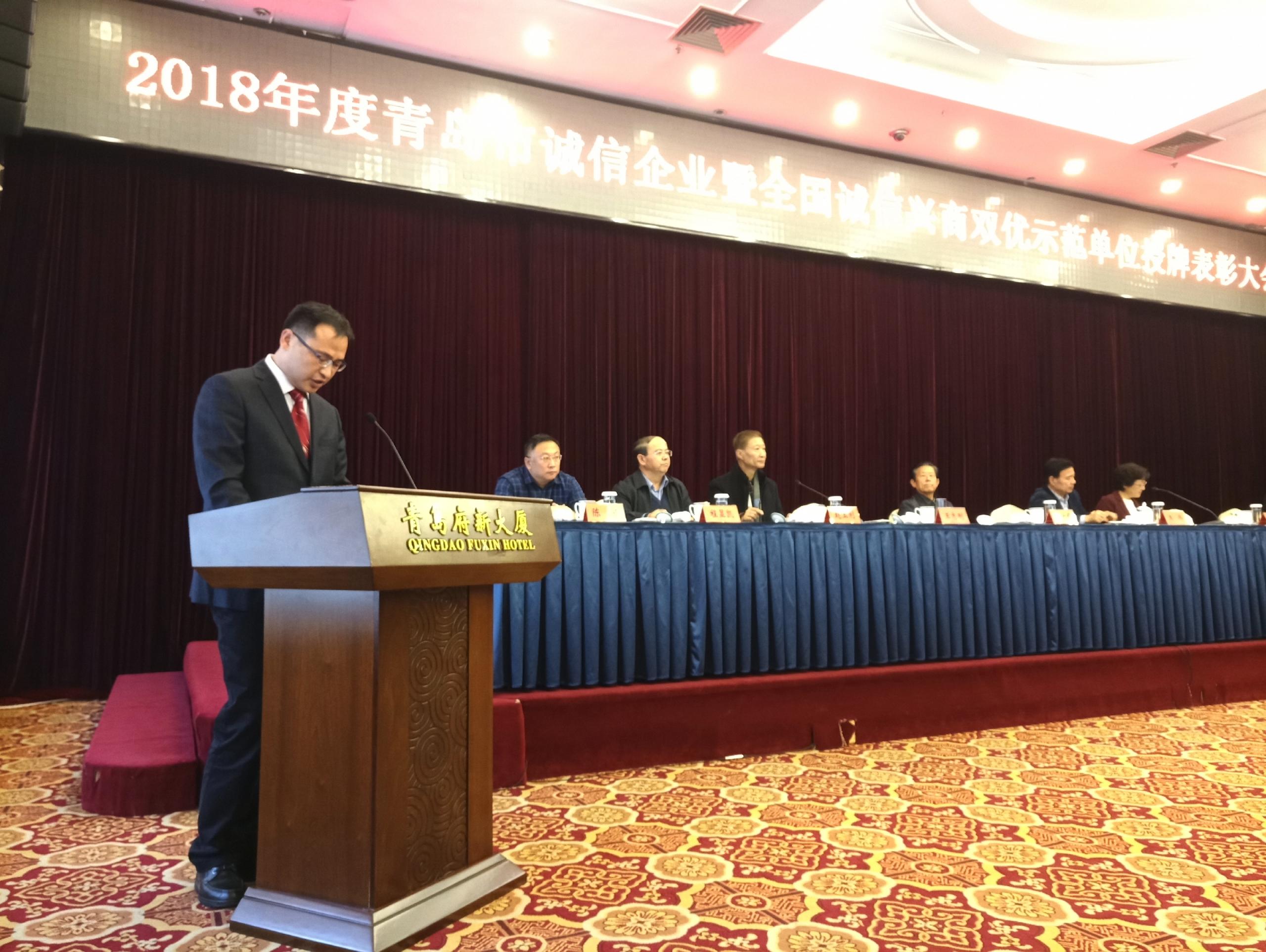 1546847814762351p14E.jpg 52ed5b07cec60b1300cd649966caf7ce.jpg