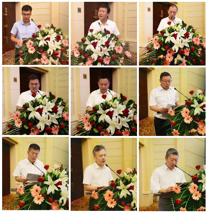 1564641185131221p73B.png 1564640749(1).png