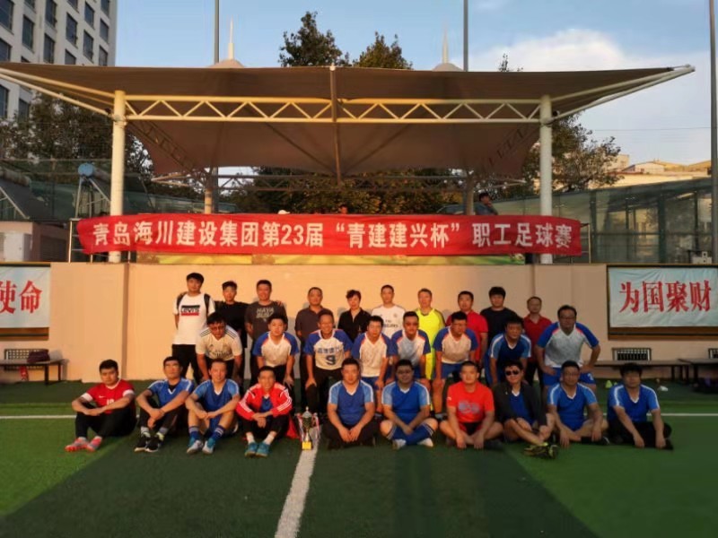 1571627848104679pC62.jpg 微信圖片_20190929080551.jpg