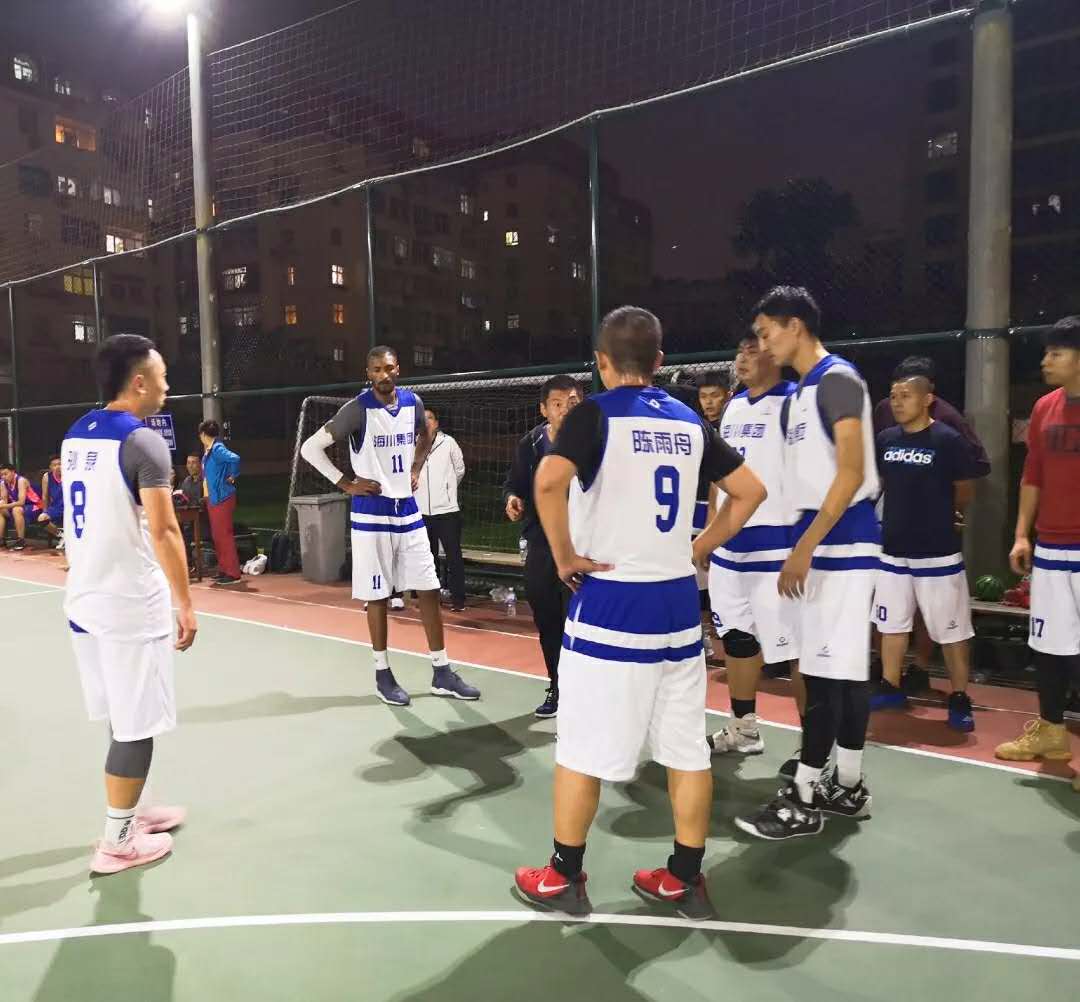 1585547193125265p5B6.jpg 03ed22ab-2cc1-4072-8c52-b9860ef5b6ae.jpg