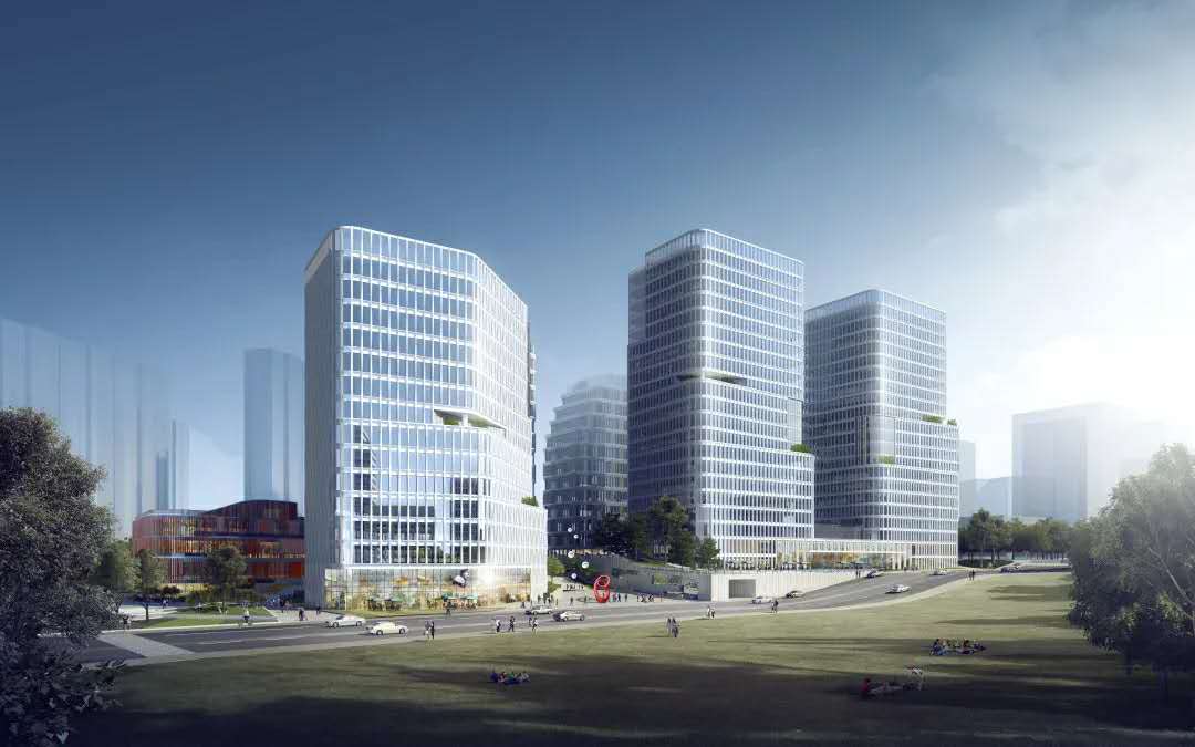 1585548925636310p5D7.jpg 90d52fd5-308a-4261-86dc-8d07549204eb.jpg