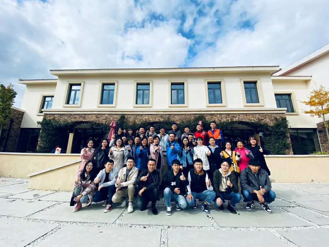 1585549872119172p5F1.jpg 21bfd1fb-d009-40fd-a0c9-80b4ce24e235.jpg