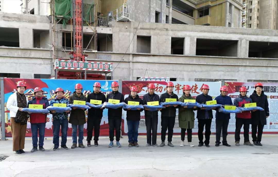 1585550433840281p5FA.jpg 4b07fbcb-df13-49dd-b565-e0343af4fe52.jpg