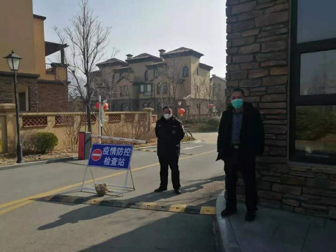 1585552055369599p641.jpg e97cf6a5-f7f8-449f-a1a2-960a1a5c186b.jpg