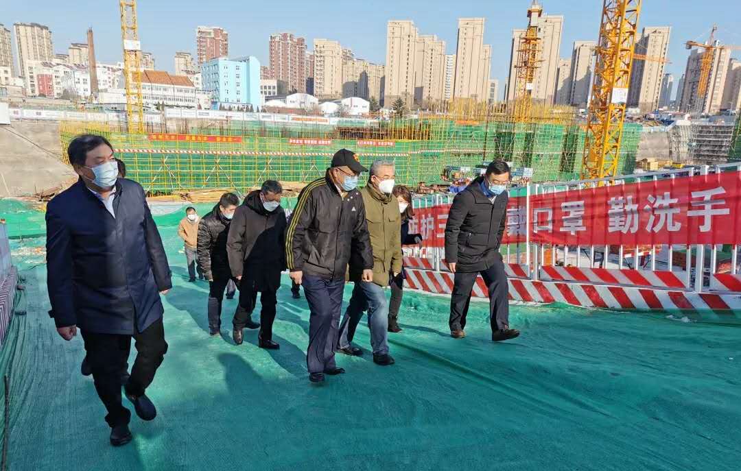 1585552477469691p649.jpg 61c761e4-6800-45c2-a9da-cf1e1382f3ae.jpg