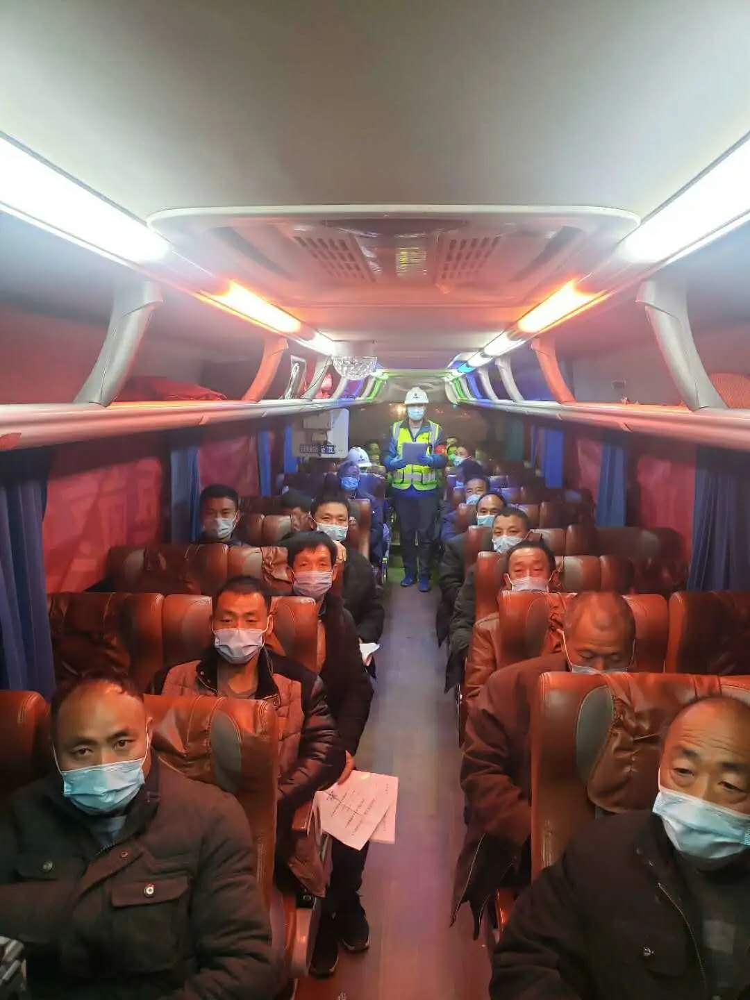 1585557974741007p68E.jpg 91b9925d-d007-4282-aab7-6497bd898b4d.jpg