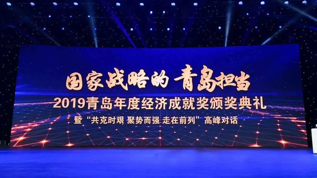 15919280804632801EEC.jpg 1.jpg