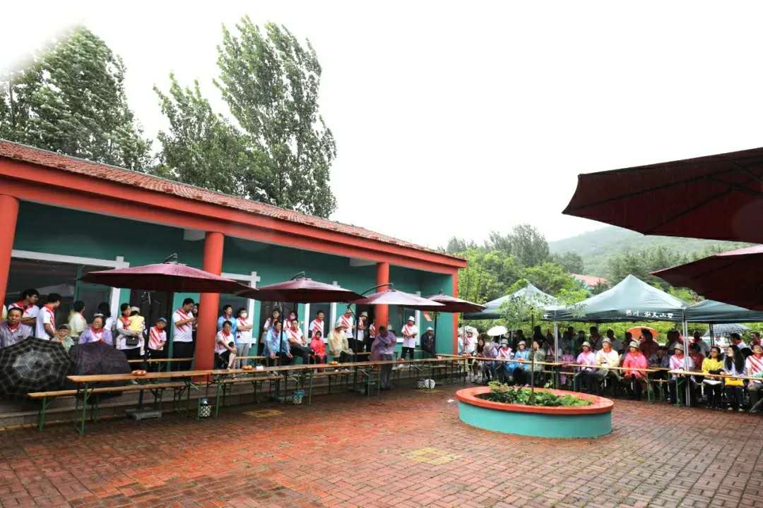 1595298077852502p806.jpg f96f9f6f-9934-4fc3-96f6-5e6e84d8b167.jpg