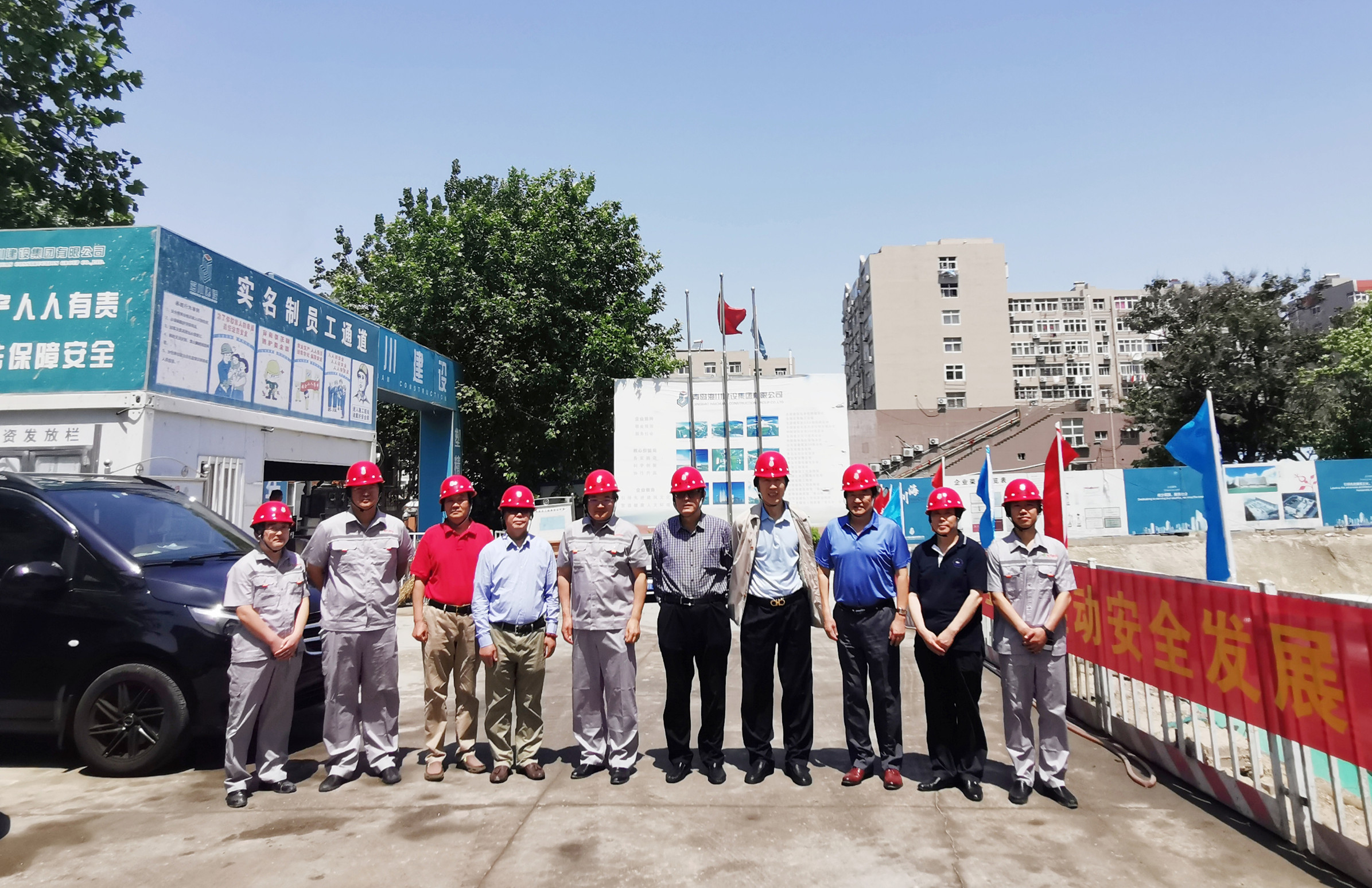 16337607359358981525.jpg 微信圖片_20210608112408 無(wú)車(chē)牌 .jpg