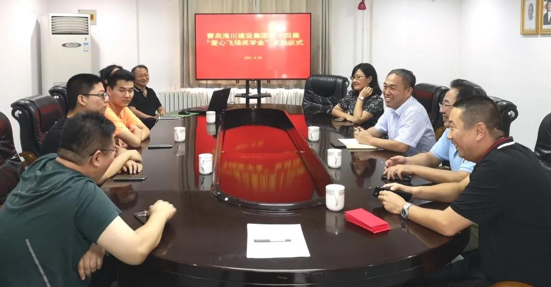 16337651293875871549.jpg 13.jpg