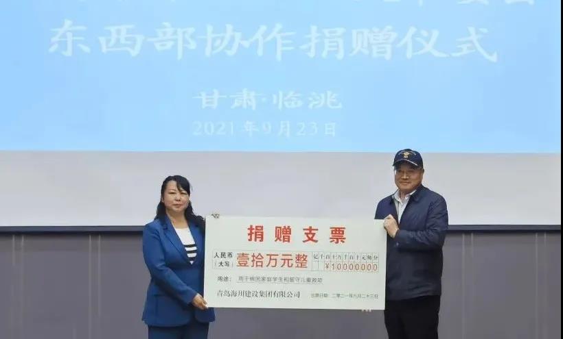 16337671051384201560.jpg 29.jpg