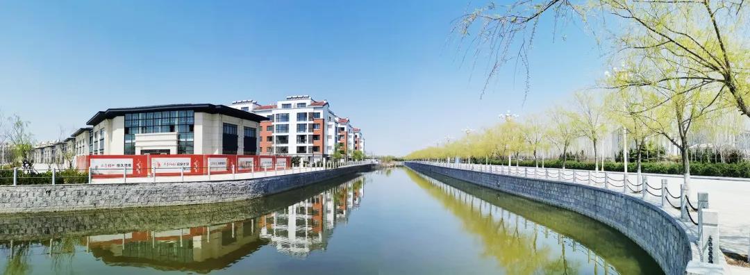 1633912569667810p343.jpg 131.jpg