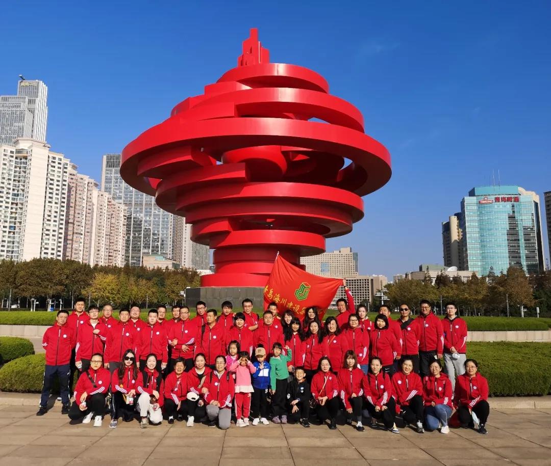 1635123207874276p5B9.jpg 3.jpg