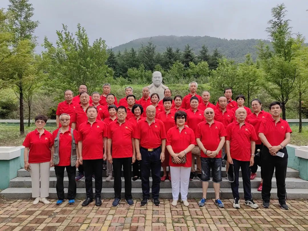 1659946172762221p1A1.jpg 微信圖片_20220808160747.jpg