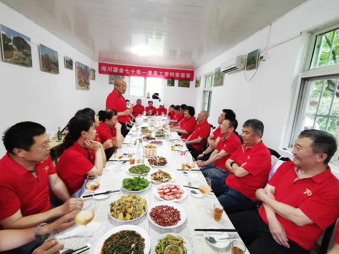 1659946256110763p1A6.jpg 微信圖片_20220808160807.jpg