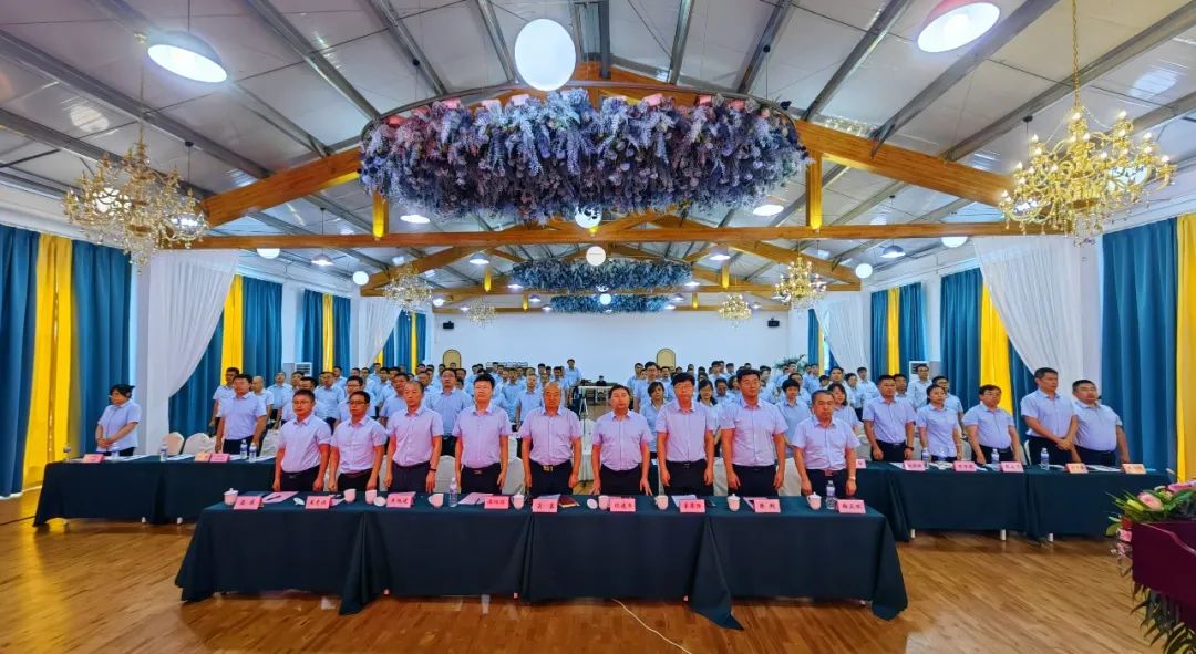 1661502122125824p375.jpg 微信圖片_20220826162101.jpg