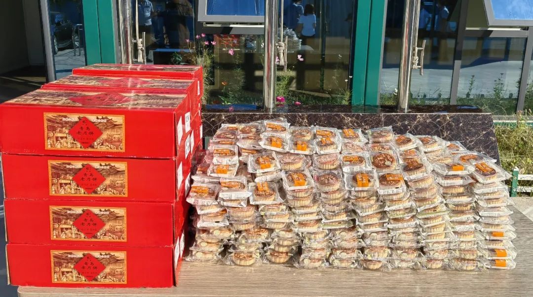 1663032093113892p31F.jpg 微信圖片_20220913092033.jpg