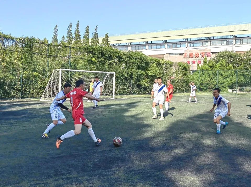 1666583070801940p487.jpg 4.jpg