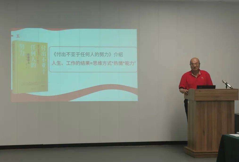 1666584240137348p4AC.jpg 6.jpg