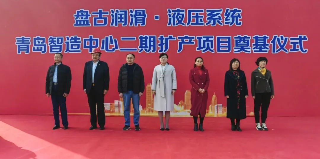 1678755267162229p9E7.jpg 2.jpg