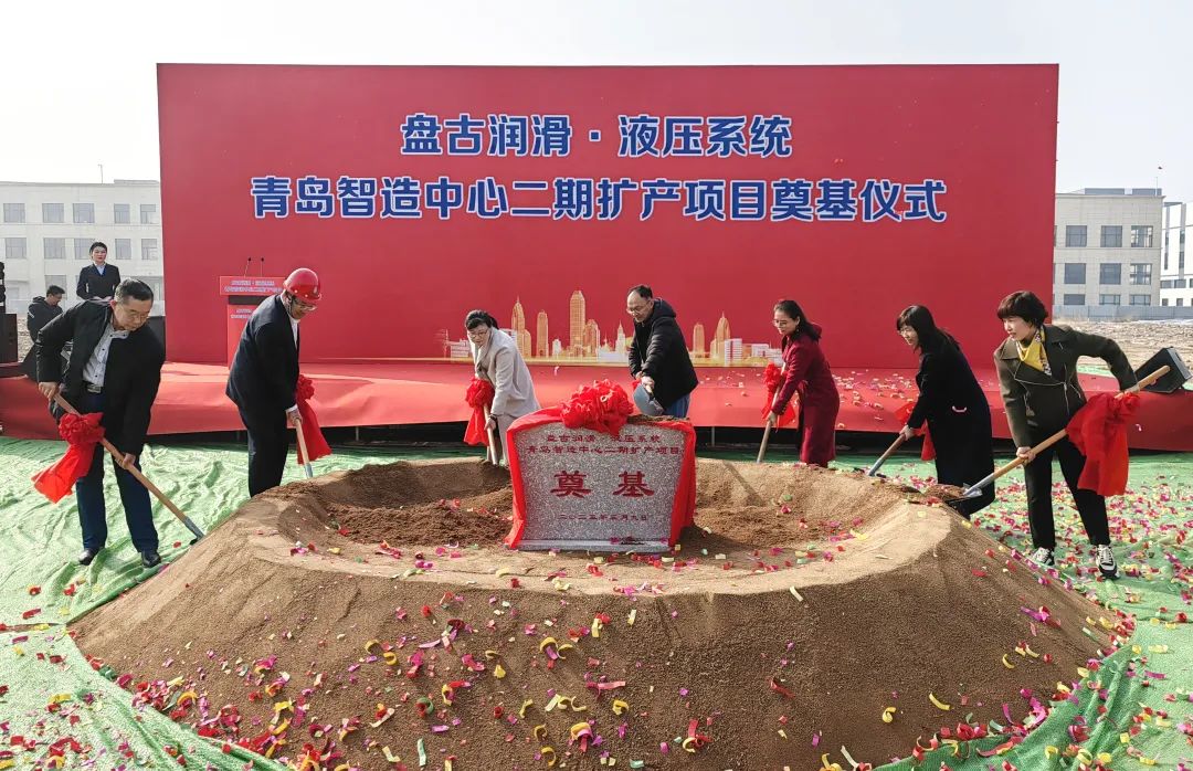 1678755275933660p9E8.jpg 3.jpg