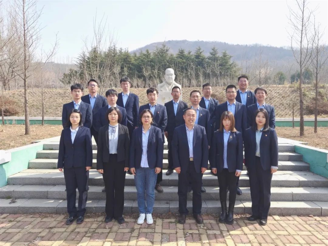 1685929152136841pB8A.jpg 10.jpg