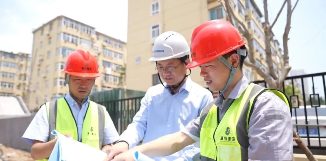 1688968998628780pCBF.jpg 7.jpg