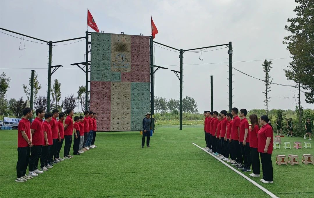 169120388530789234CB.jpg 10.jpg