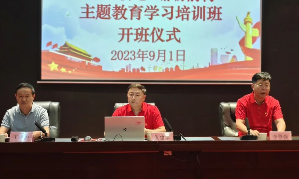 1698194200477394D8B5.jpg 1.jpg